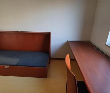 Zwischenmiete - Photo 1