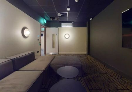 Platinum Penthouse Plus - Photo 3