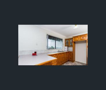 52a Casino Road, Greystanes, NSW 2145 - Photo 3