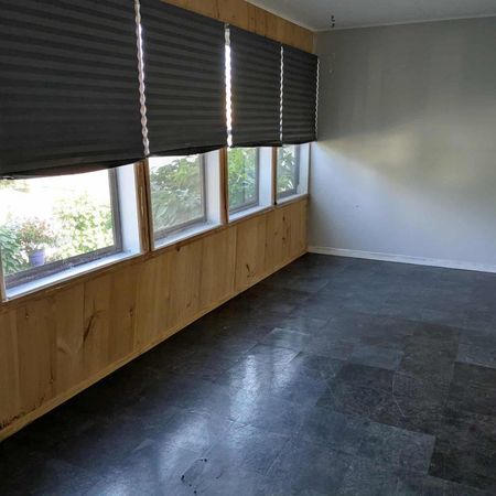 À louer - Logement - 4 1/2 Ville de l'Ile Perrot - Photo 3