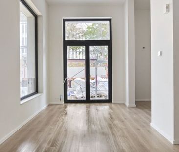 Appartement te huur in Sint-Lambrechts-Woluwe voor € 1.200 met 1 sl... - Foto 1