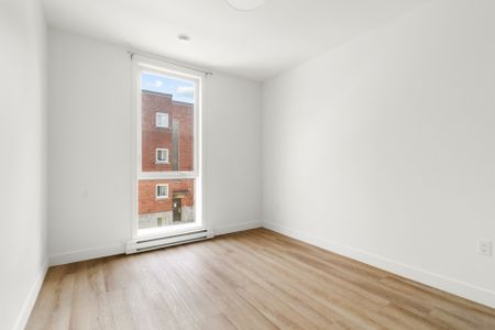 760 Av. de l'Église, #201 - Photo 5