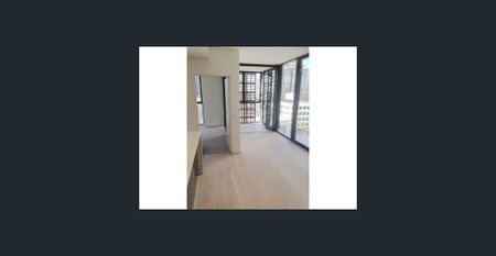 'Air Apartment' -- Modern One Bedroom With Study Area.... - Photo 2