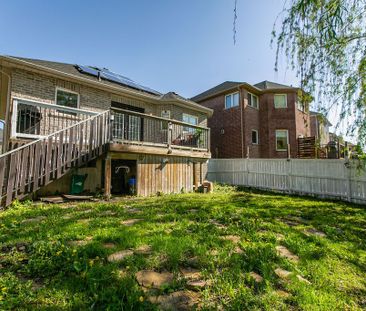 For Lease - 1955 Swan Street, Innisfil, Ontario - Photo 5