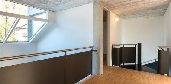 Duplex avec terrasse ensoleillée sur le toit - Photo 2