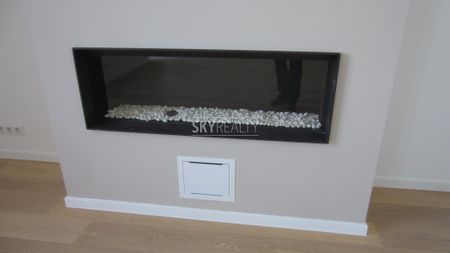 Appartement - à louer - 1000 Bruxelles - 2 950 € - Photo 2