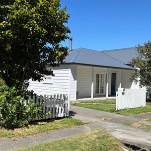 House for Rent! - Photo 2