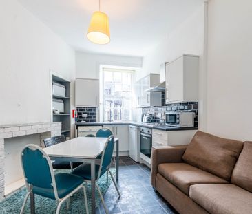 0825L - Causewayside, Edinburgh, EH9 1PU - Photo 2
