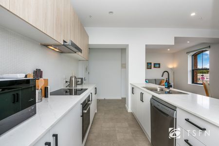 6/2-4 Queen St, Bendigo - Photo 2