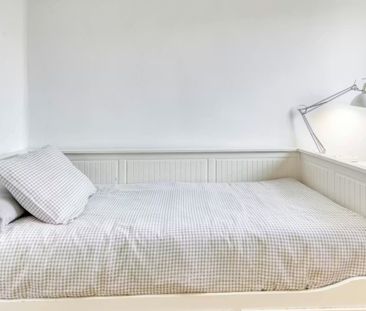 Carrer Jerónima Galés, Valencia, Valencian Community 46017 - Photo 5