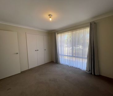 12 Grande Way, Beechboro WA 6063 - House For Rent - $720 | Domain - Photo 6
