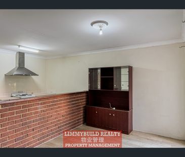 9 Dewey Street, Shelley, WA 6148 - Photo 5