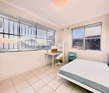 311-313 Anzac Pde(047), Sydney - Photo 2