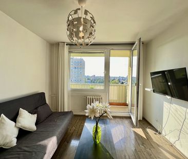 Pronájem bytu 2+kk 47 m² - Photo 3