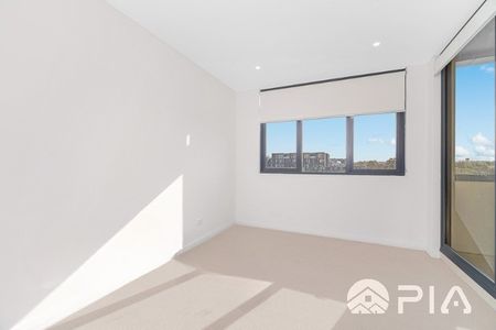 Near New Apartment for Lease - Photo 3