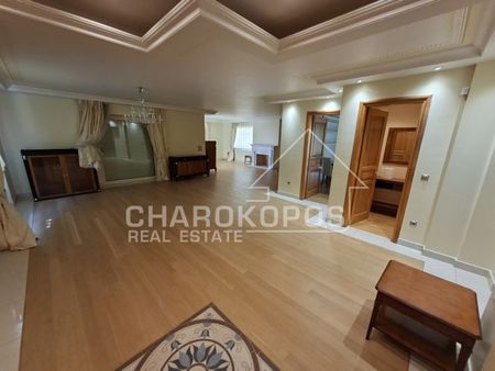 Μονοκατοικία για ενοικίαση Κέντρο Νέας Πεντέλης (Νέα Πεντέλη) - Photo 2