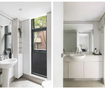 119/2 Macpherson Street Cremorne - Photo 6