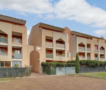 T2 de 53m2 à 520€ sur CAVAILLON - Photo 2