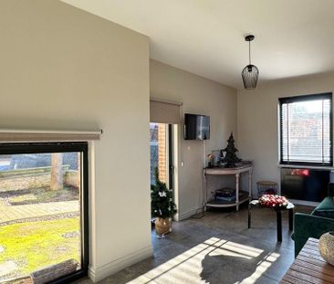 Woning te huur in Heers voor € 1.250 met 3 slaapkamers - Photo 3