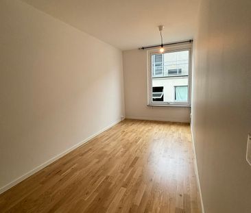 Kronetorps Allé 16, Arlöv - Photo 5