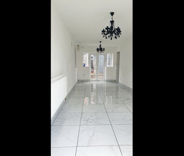 Room in a Shared House, Southgate Road, B44 - Photo 1