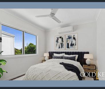 760B Kingston Road, Loganlea, Qld 4131 - Photo 2