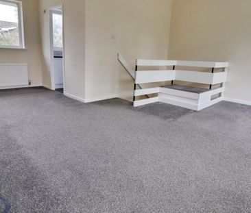 Weaver Close, Alsager - Photo 6