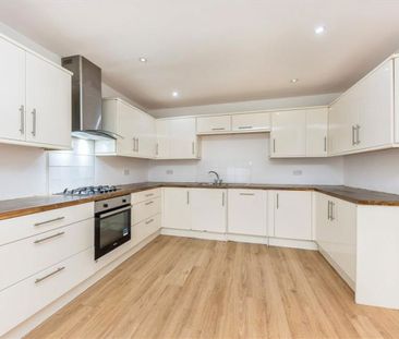 Drake Road, SE4, London - Photo 6