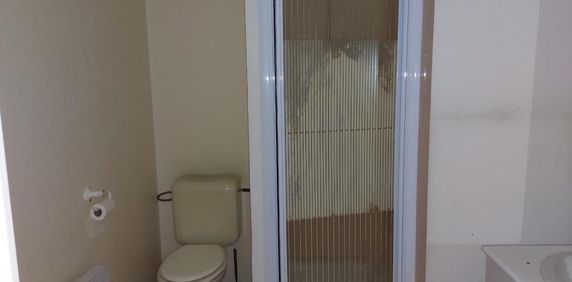 Location Appartement 1 pièce 24m² VERNON 27200 - Photo 2