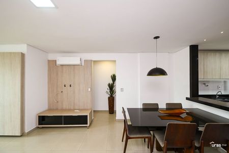 Apartamento mobiliado com 3 suítes no Residencial Grand Amazônia! Conforto, praticidade e lazer comp - Photo 5