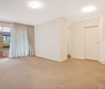 Dee Why, 3/3 Holborn Avenue - Photo 4