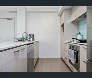 Resort Style Living - Photo 3