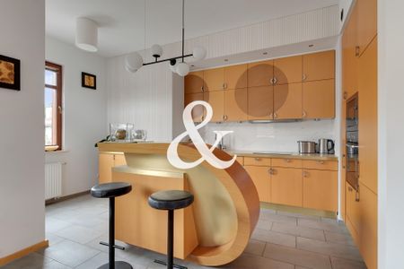 Gdańsk Jelitkowo - Photo 3