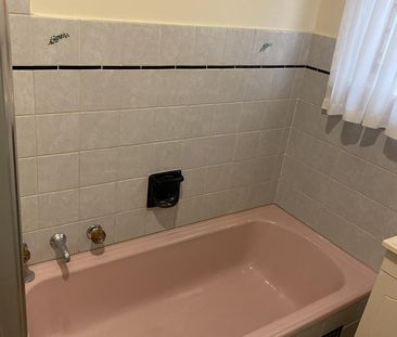 20 Jenkins Street - Photo 6