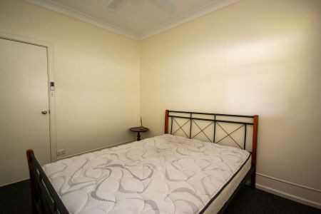 147 Mortimer Street, 2850, Mudgee Nsw - Photo 2