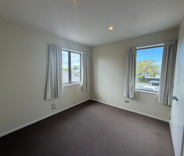 103 Innes Road, Merivale - Photo 2