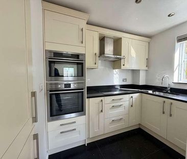 Boole Heights, Bracknell, RG12 - Photo 3