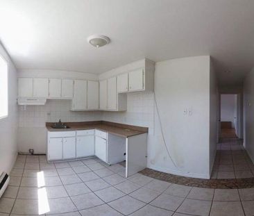2 CH - 1 SDB - Québec - $1,097 /mo - Photo 1