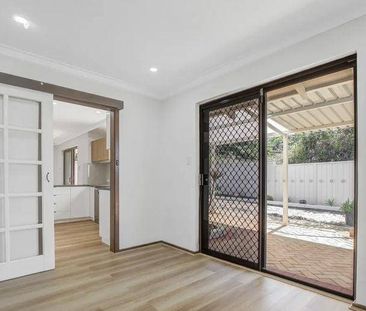 67 Ferndale Crescent, Ferndale, WA - Photo 6