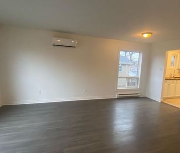 56a Chadwick St – 3 BR DARTMOUTH APARTMENT AVAILABLE MARCH 1ST! - Photo 3