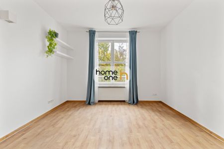 Kameralny dom | 320 m² | 5 sypialni | 3 łazienki - Photo 4