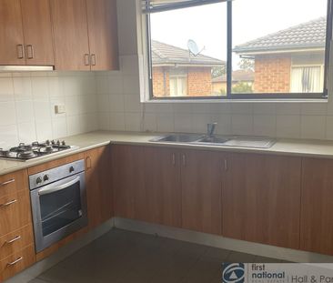 8 / 20 Close Avenue, Dandenong - Photo 3