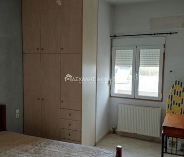 Διαμέρισμα για ενοικίαση Ξεροπόταμος (Ηράκλειο Κρήτης) - Φωτογραφία 4