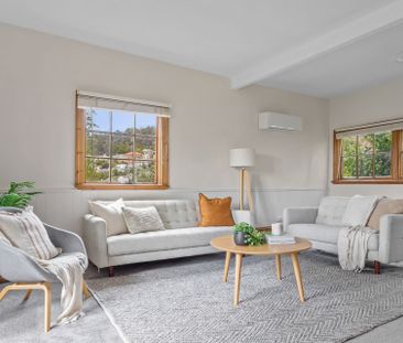 16 Laura Street, West Launceston - Photo 1