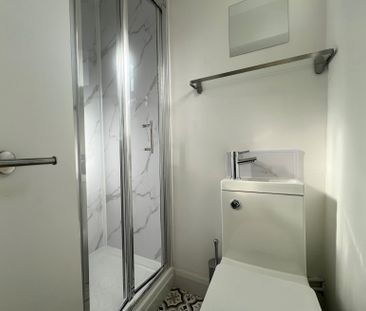 1 bedroom house share to rent - Photo 4