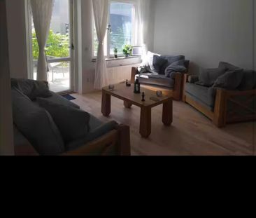 Brandmannagatan, Linköping - Photo 1