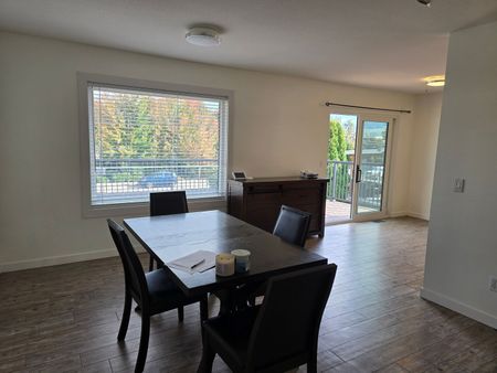 3 Bedroom Main-Level Home in North Glenmore - Photo 5