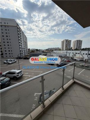 Apartament Modern 1 Decembrie 1918 - Titan - Parcare Subterana - Photo 1