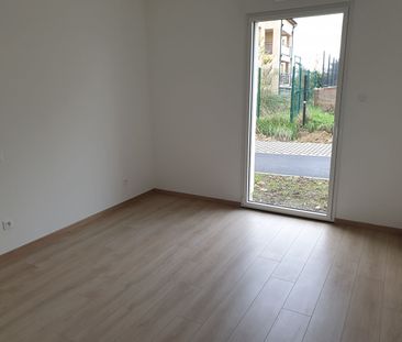 Maison BOUSSE 3 pièce(s) - 66.50 m2 - Photo 3