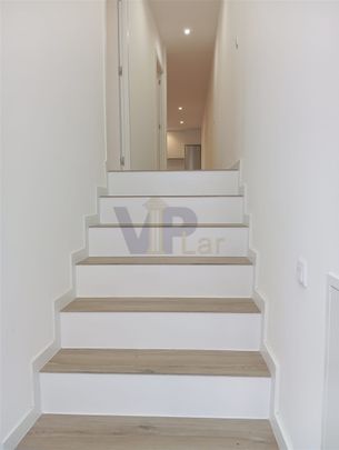 Moradia T2 em Porto - Photo 1